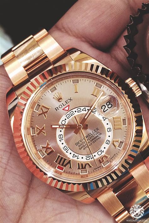 euro and rolex pics tumblr|Rolex watch on Tumblr.